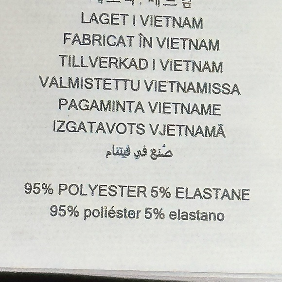 🖤💁‍♀️SIMPLY STUNNING MICHAEL KORS BLACK MAXI DRESS SIZE LARGE WITH GOLD DETAIL - Picture 11 of 13